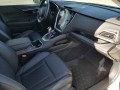 2022 Subaru Legacy Limited CVT, P017655, Photo 13