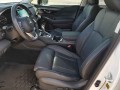 2022 Subaru Legacy Limited CVT, P017655, Photo 15