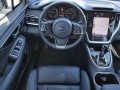 2022 Subaru Legacy Limited CVT, P017655, Photo 3