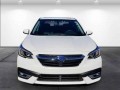2022 Subaru Legacy Limited CVT, P017655, Photo 8