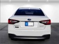 2022 Subaru Legacy Limited CVT, P017655, Photo 9