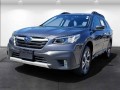 2022 Subaru Outback Limited CVT, B201137, Photo 10