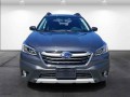 2022 Subaru Outback Limited CVT, B201137, Photo 8