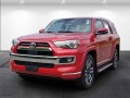 2022 Toyota 4Runner Limited 4WD, B015000, Photo 11