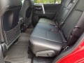 2022 Toyota 4Runner Limited 4WD, B015000, Photo 16