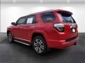 2022 Toyota 4Runner Limited 4WD, B015000, Photo 3