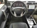 2022 Toyota 4Runner Limited 4WD, B015000, Photo 4