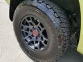 2022 Toyota 4Runner TRD Pro 4WD, P976816, Photo 20