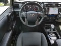 2022 Toyota 4Runner TRD Pro 4WD, P976816, Photo 3