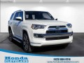 2022 Toyota 4Runner Limited 4WD, T031253, Photo 1
