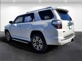 2022 Toyota 4Runner Limited 4WD, T031253, Photo 2
