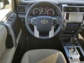 2022 Toyota 4Runner Limited 4WD, T031253, Photo 3
