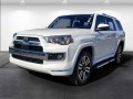 2022 Toyota 4Runner Limited 4WD, T031253, Photo 9