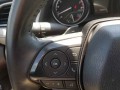 2022 Toyota Camry SE Auto, S630314, Photo 10