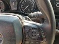 2022 Toyota Camry SE Auto, S630314, Photo 7