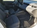 2022 Toyota Corolla Hatchback Nightshade CVT, P150404, Photo 12