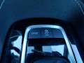 2022 Toyota Corolla Hatchback Nightshade CVT, P150404, Photo 15