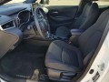 2022 Toyota Corolla Hatchback Nightshade CVT, P150404, Photo 6