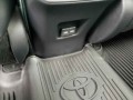 2022 Toyota RAV4 Hybrid XSE AWD, P030944, Photo 12