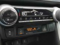 2022 Toyota RAV4 Hybrid XSE AWD, P030944, Photo 16