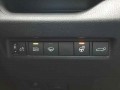 2022 Toyota RAV4 Hybrid XSE AWD, P030944, Photo 17