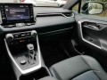 2022 Toyota RAV4 Hybrid XSE AWD, P030944, Photo 6
