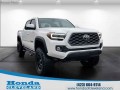 2022 Toyota Tacoma 4WD TRD Off Road Double Cab 5' Bed V6 AT, T456415, Photo 1