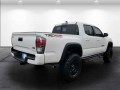 2022 Toyota Tacoma 4WD TRD Off Road Double Cab 5' Bed V6 AT, T456415, Photo 11