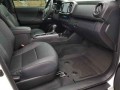 2022 Toyota Tacoma 4WD TRD Off Road Double Cab 5' Bed V6 AT, T456415, Photo 12