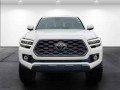 2022 Toyota Tacoma 4WD TRD Off Road Double Cab 5' Bed V6 AT, T456415, Photo 8