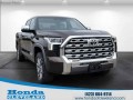 2022 Toyota Tundra 4WD 1794 Edition CrewMax 5.5' Bed 3.5L, P009815, Photo 1