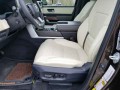 2022 Toyota Tundra 4WD 1794 Edition CrewMax 5.5' Bed 3.5L, P009815, Photo 12