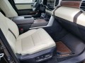 2022 Toyota Tundra 4WD 1794 Edition CrewMax 5.5' Bed 3.5L, P009815, Photo 19