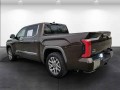2022 Toyota Tundra 4WD 1794 Edition CrewMax 5.5' Bed 3.5L, P009815, Photo 2