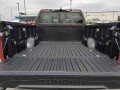 2022 Toyota Tundra 4WD 1794 Edition CrewMax 5.5' Bed 3.5L, P009815, Photo 20