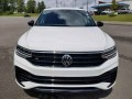 2022 Volkswagen Tiguan 2.0T SE R-Line Black FWD, P039558, Photo 10