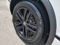 2022 Volkswagen Tiguan 2.0T SE R-Line Black FWD, P039558, Photo 21