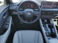 2023 Honda Accord Hybrid EX-L Sedan w/o BSI, PA012986, Photo 3