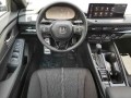2023 Honda Accord Hybrid Sport Sedan, PA063970, Photo 3