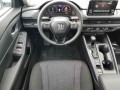 2023 Honda Accord Sedan LX CVT, PA018143, Photo 3