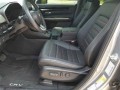 2023 Honda CR-V Hybrid Sport Touring AWD, P007963, Photo 12