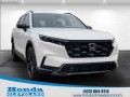 2023 Honda CR-V Hybrid Sport FWD, PE003317, Photo 1