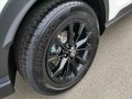2023 Honda CR-V Hybrid Sport FWD, PE003317, Photo 15