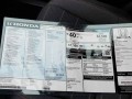2023 Honda CR-V Hybrid Sport FWD w/o BSI, PE006200, Photo 15