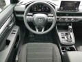 2023 Honda CR-V Hybrid Sport FWD w/o BSI, PE006200, Photo 3