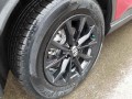 2023 Honda CR-V Hybrid Sport FWD w/o BSI, PE006224, Photo 14