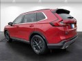 2023 Honda CR-V Hybrid Sport FWD w/o BSI, PE006224, Photo 2