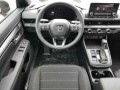 2023 Honda CR-V Hybrid Sport FWD w/o BSI, PE006224, Photo 3