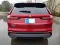 2023 Honda CR-V Hybrid Sport FWD w/o BSI, PE006224, Photo 8