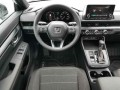 2023 Honda CR-V Hybrid Sport AWD w/o BSI, PE029204, Photo 3